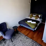 Apartament Piwna