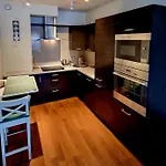 Apartament Piwna Krakau