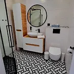 Apartament Piwna Hotel *