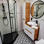Apartament Piwna