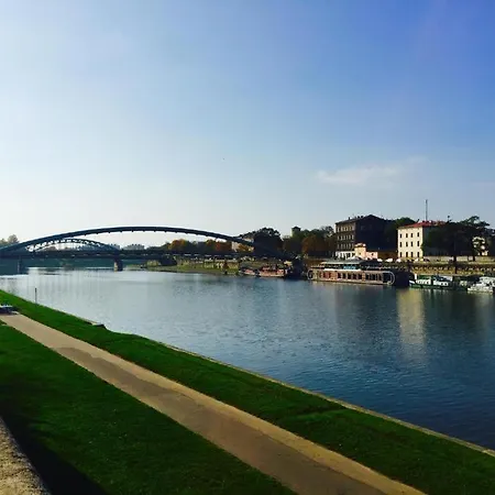 Apartament Piwna Szálloda *