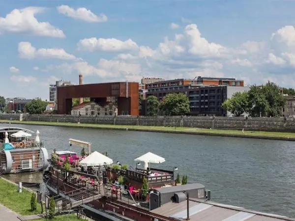 Apartament Piwna * Kraków