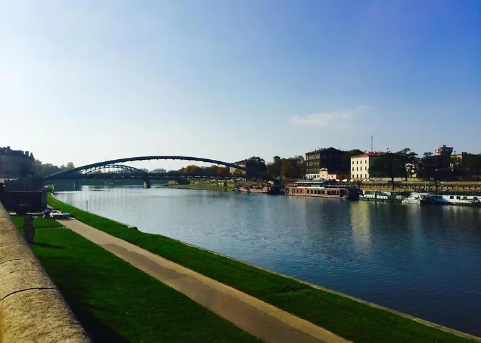 Apartament Piwna Szálloda *